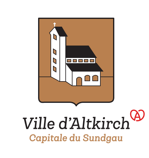 Ville Altkirch_1