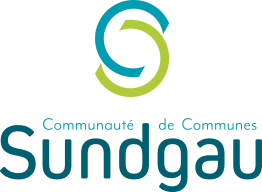 cc-sundgau-logo