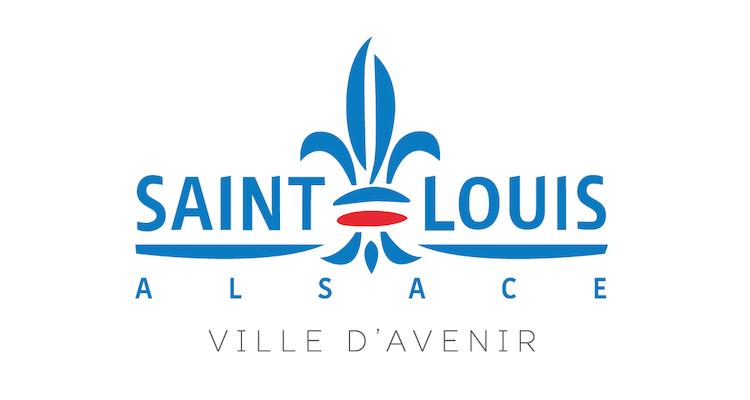 saint-louis-logo (1)