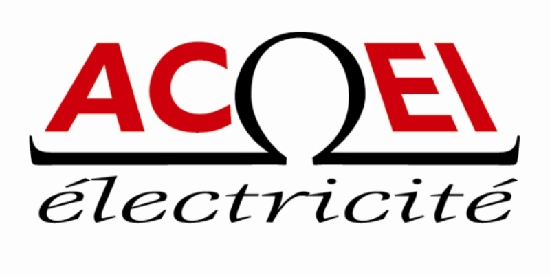 Logo_ACEI