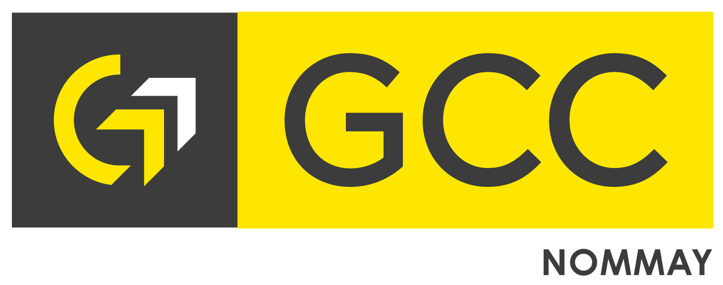 Logo GCC Construction NOMMAY_Web