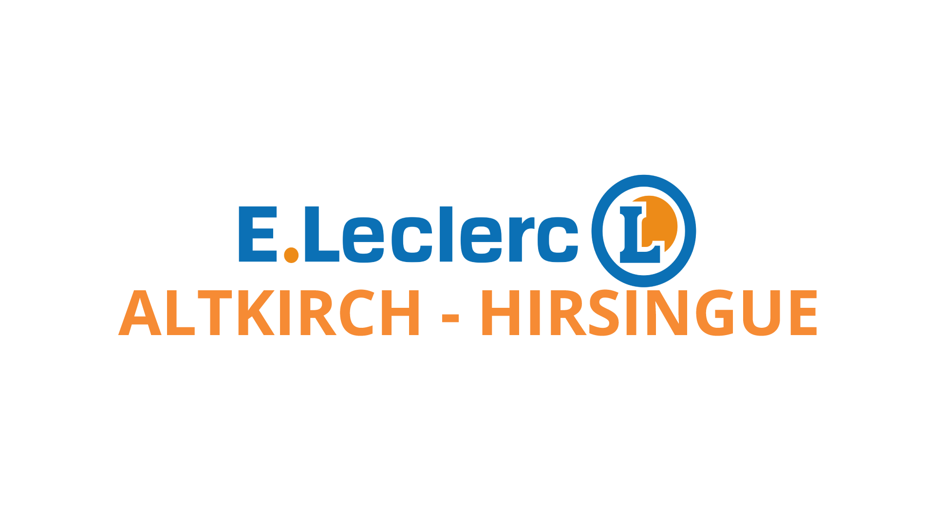 Logo_E.Leclerc_altkirch-hirsingue
