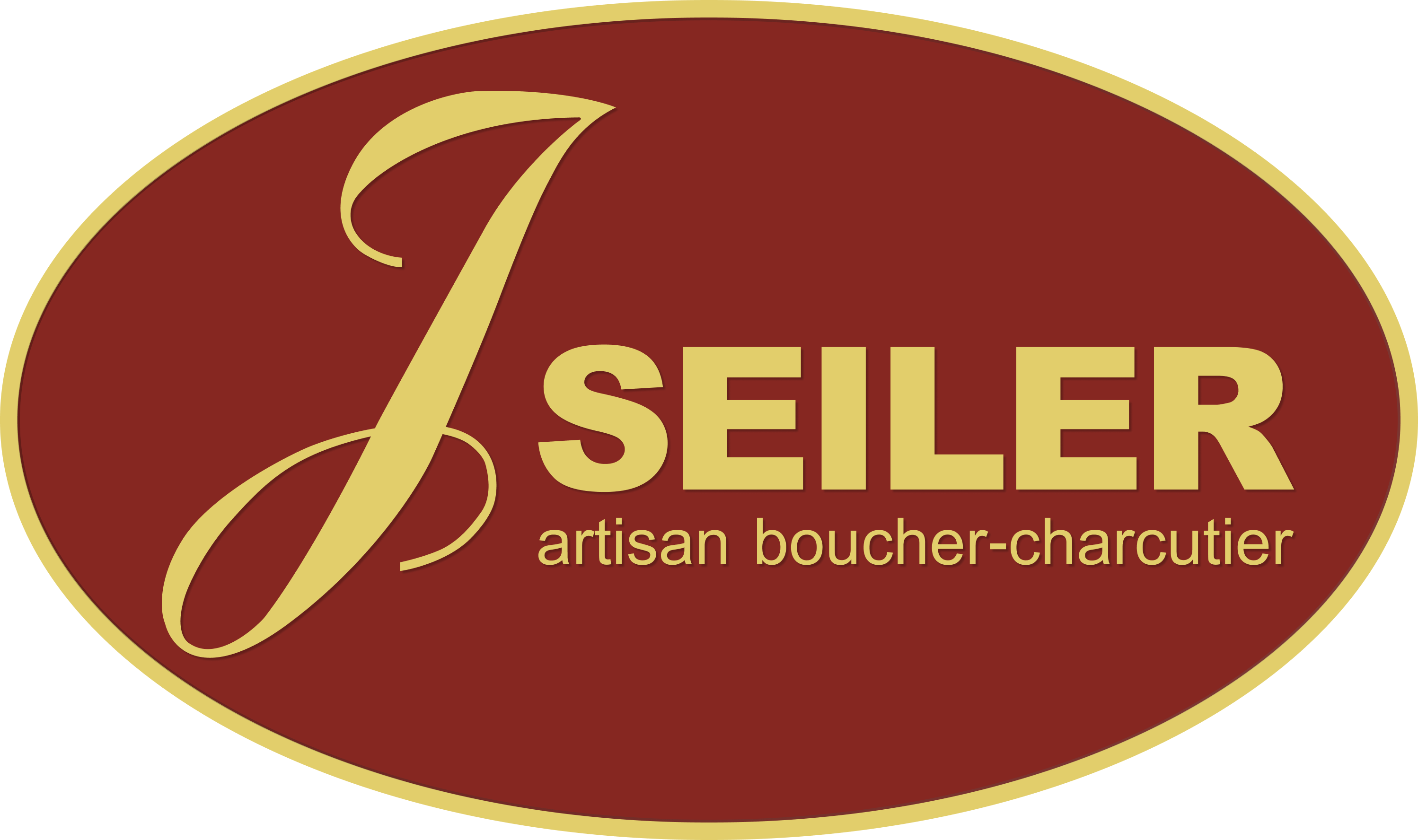 JSeiler_logo