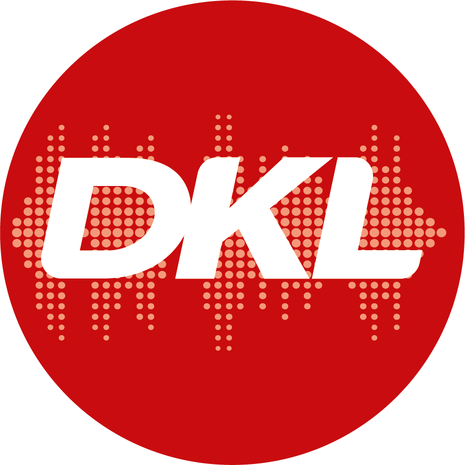 DKL_logo_sans baseline_sans dreyeckland