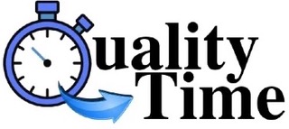 Logo QT jepg