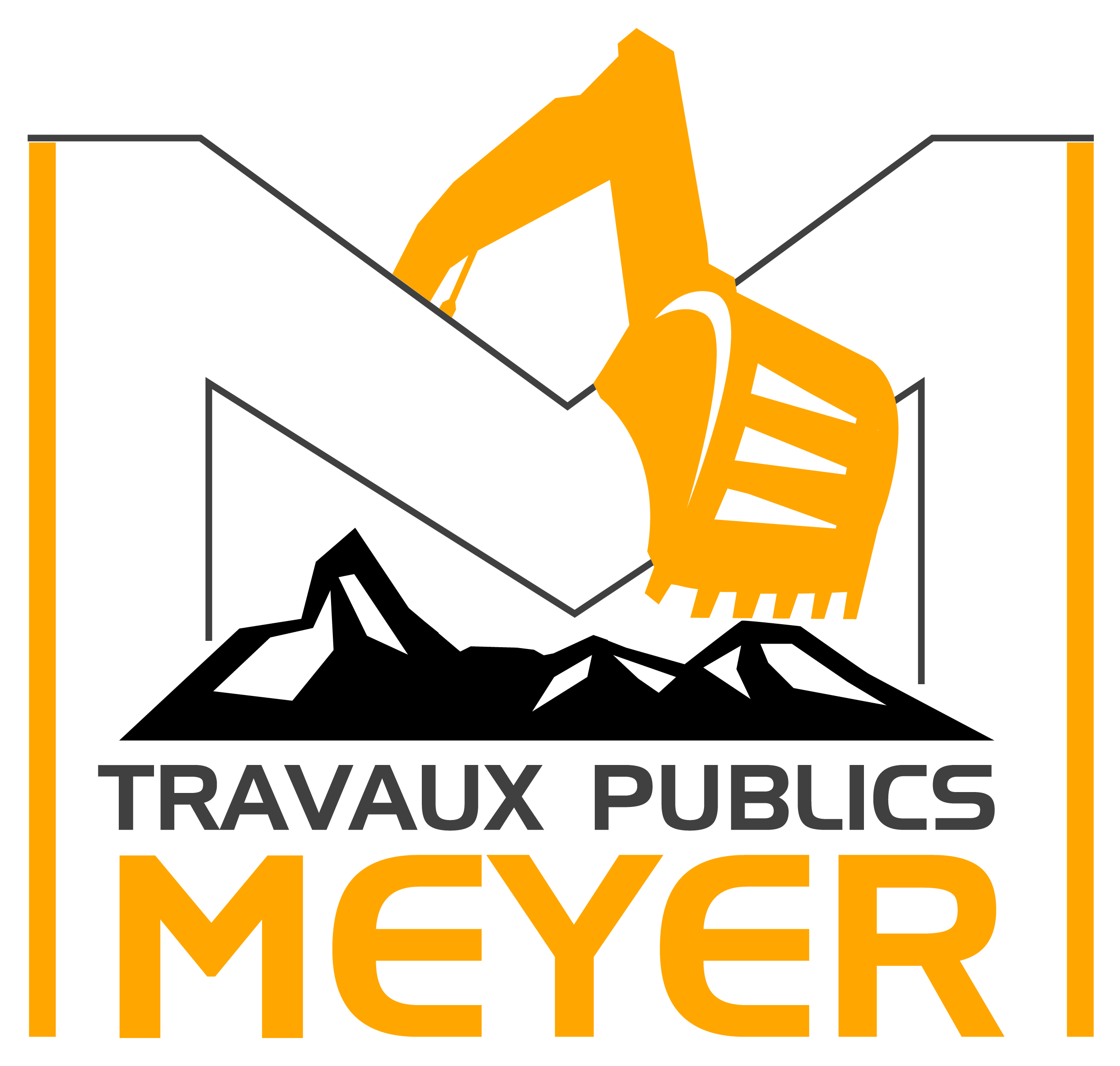 TP MEYER logo OK 1117