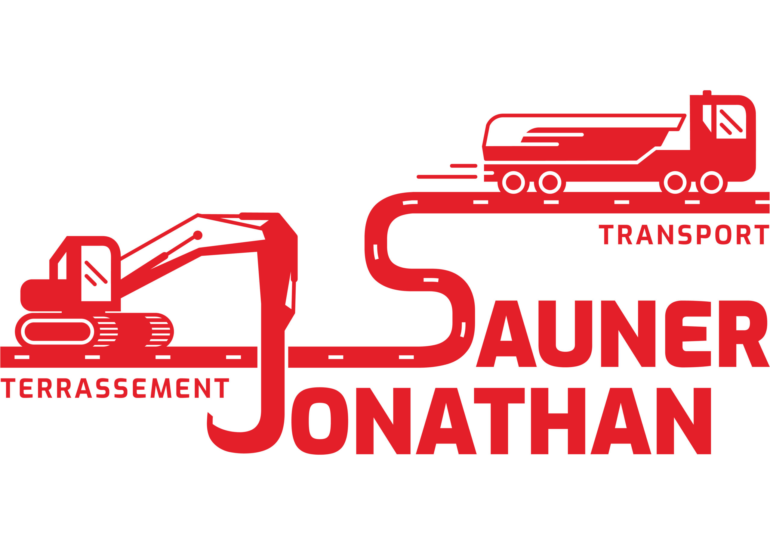 logo_J_SAUNER_RVB